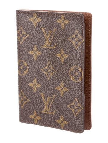 louis vuitton passport holde4|louis vuitton passport holder personalised.